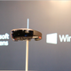 Imagen para el artículo titulado Project HoloLens: Microsoft muestra el futuro de la computación